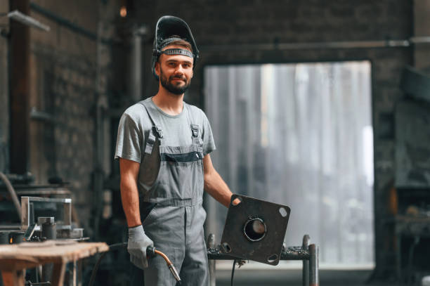 Best Welding Equipment Sales and Repair in Gonzalez, FL